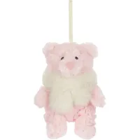 Leola_Bear_Winter_Warmer_Decoration__3