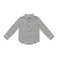 Leom_Shirt___Blue_Marine_Blauw_1