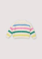 Leto_Jumper_Coconut_Multicolor_Multi_1