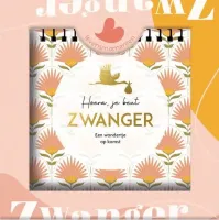 Levensmomenten___Hoera__je_bent_zwanger_