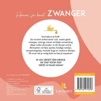 Levensmomenten___Hoera__je_bent_zwanger__1