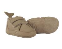 Levin___Truffle_Nubuck_Creme_3