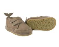 Levin___Truffle_Nubuck_Creme_4