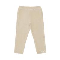 Levyn_Trousers___Biscotti_Taupe