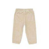 Levyn_Trousers___Biscotti_Taupe_1