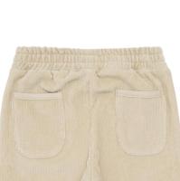 Levyn_Trousers___Biscotti_Taupe_2