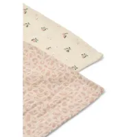 Lewis_Muslin_Cloth_2_Pack_Mini_Leo__1