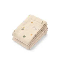 Lewis_Muslin_Cloth_2_Pack_Star_