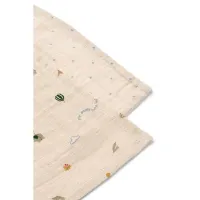 Lewis_Muslin_Cloth_2_Pack_Star__1