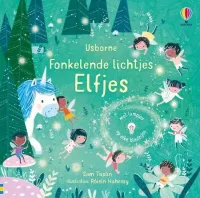 Lichtjesboek_Elfjes_