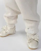 Lieke_Trousers___Swan_Beige