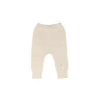 Lieke_Trousers___Swan_Beige_1
