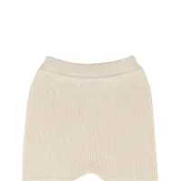 Lieke_Trousers___Swan_Beige_2