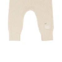 Lieke_Trousers___Swan_Beige_3