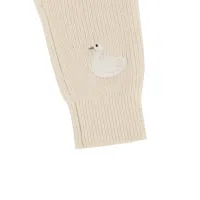 Lieke_Trousers___Swan_Beige_4