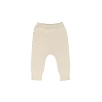 Lieke_Trousers___Swan_Beige_5