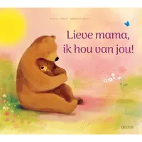 Lieve_mama__ik_hou_van_jou__