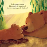 Lieve_mama__ik_hou_van_jou___1