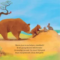 Lieve_mama__ik_hou_van_jou___2