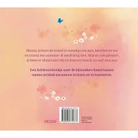 Lieve_mama__ik_hou_van_jou___3