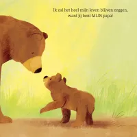 Lieve_papa__ik_hou_van_jou___1