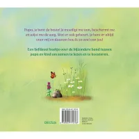 Lieve_papa__ik_hou_van_jou___2