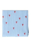 Light_Blue_Hearts_Swaddle_