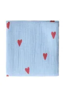 Light_Blue_Hearts_Swaddle___1
