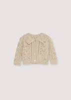 Lila_Baby_Cardigan_Beige