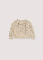 Lila_Baby_Cardigan_Beige_1
