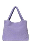 Lilac_Teddy_Mom_Bag_