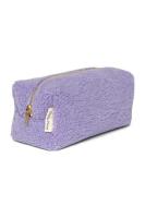 Lilac_Teddy_Pouch_