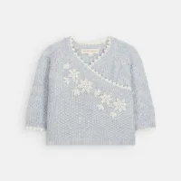 Lilana_Co_ord_Set_Blauw_1