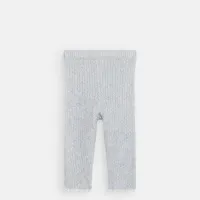 Lilana_Co_ord_Set_Blauw_2