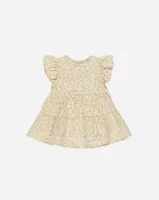 Lily_Dress_Geel