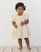 Lily_Dress_Geel_1