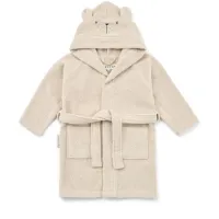 Lily_Polarbear_Bathrobe_Beige
