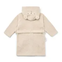 Lily_Polarbear_Bathrobe_Beige_1