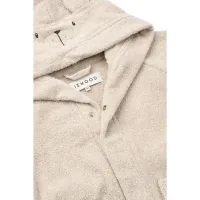 Lily_Polarbear_Bathrobe_Beige_2