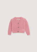 Lina_Baby_Cardigan_Roze