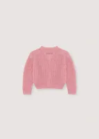 Lina_Baby_Cardigan_Roze_1