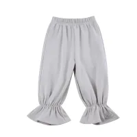 Lindelwa_Trousers___Lavender_Brown_Beige_1