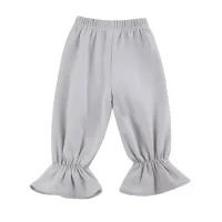 Lindelwa_Trousers___Lavender_Brown_Beige_2