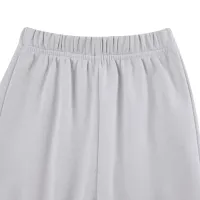 Lindelwa_Trousers___Lavender_Brown_Beige_3