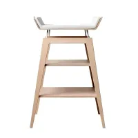 Linea_Changing_table_with_mat_Beuken_