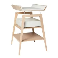 Linea_Changing_table_with_mat_Beuken__3
