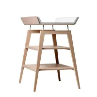 Linea_Changing_table_with_mat_Beuken__4