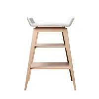 Linea_Changing_table_with_mat_Beuken__5