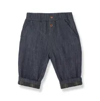 Lined_Pants_Blauw
