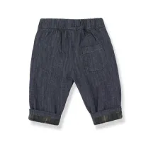 Lined_Pants_Blauw_1
